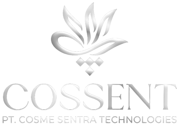 logo cossent