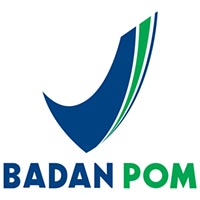 BADAN POM