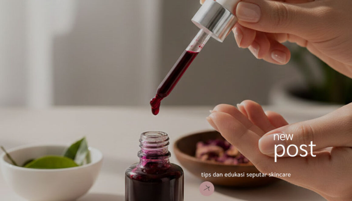 Cara-Buat-Brand-Skincare-Sendiri