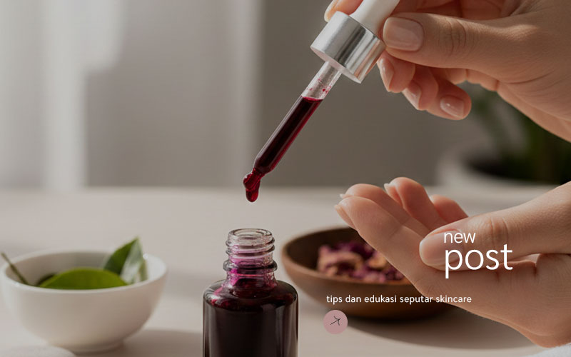 Cara-Buat-Brand-Skincare-Sendiri
