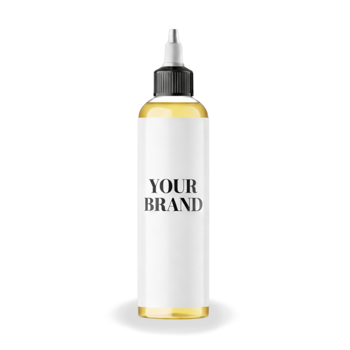 YOUR BRAND 1