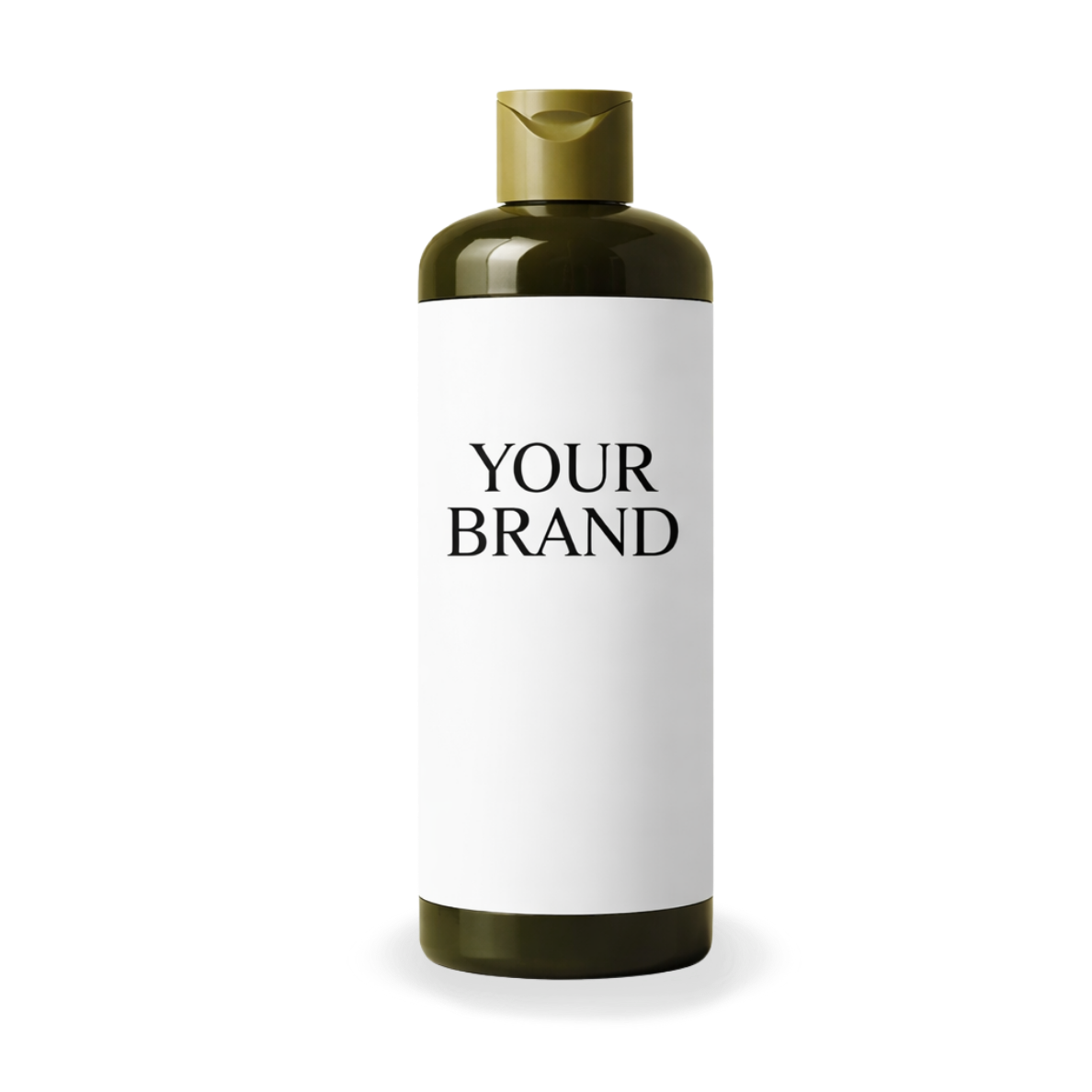 YOUR BRAND 2