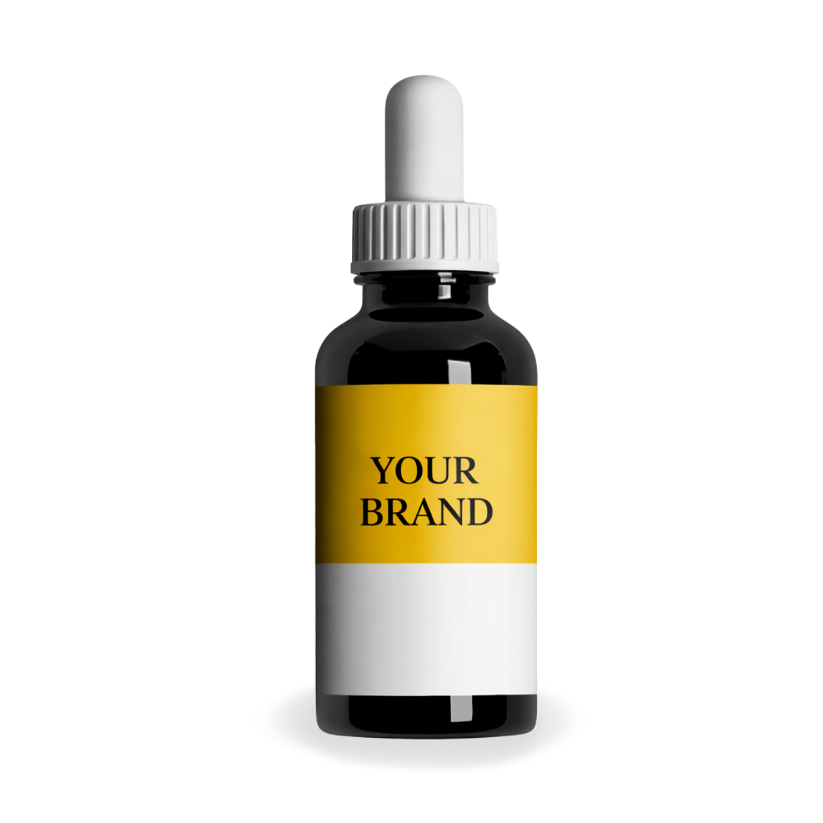 YOUR BRAND 3