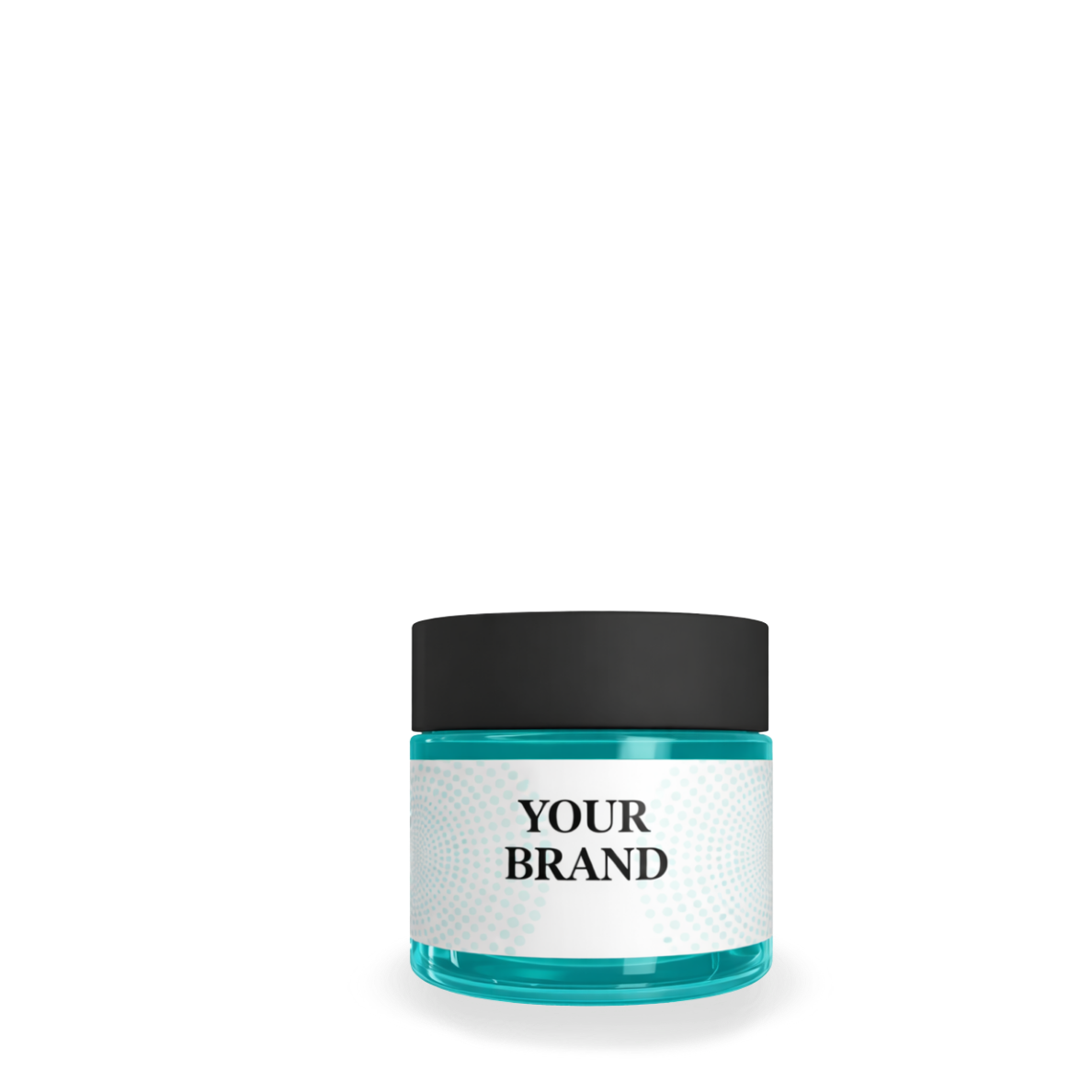 YOUR BRAND 4