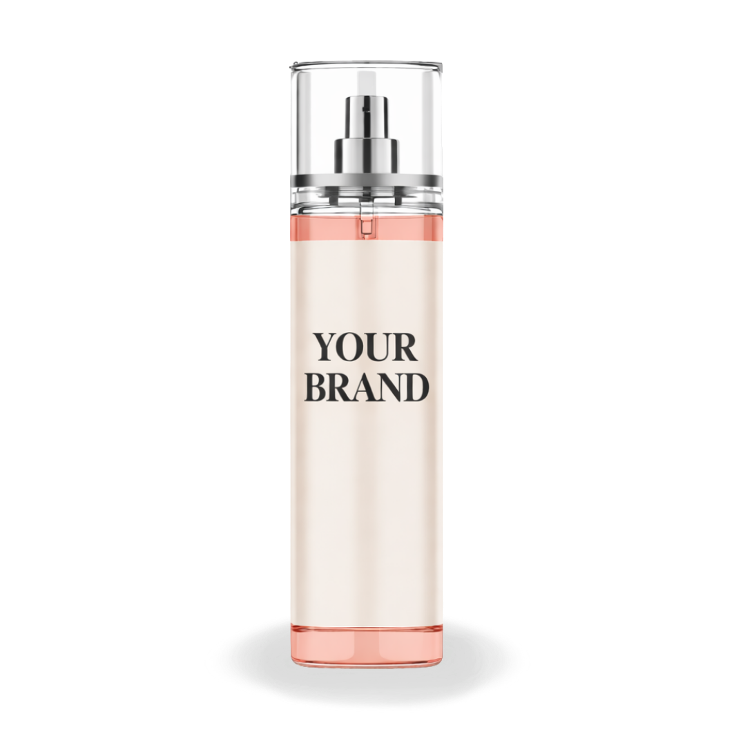 YOUR BRAND 5