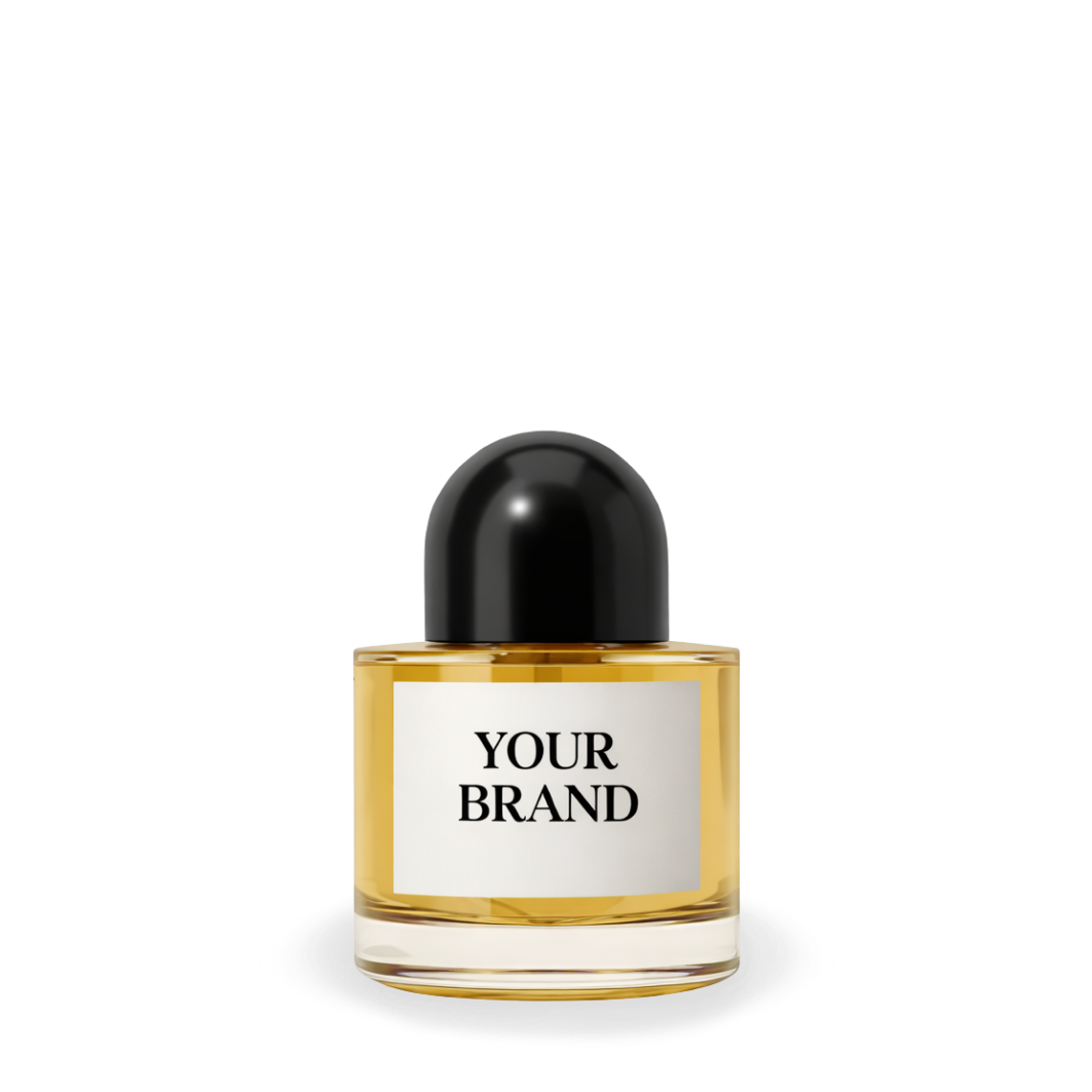 YOUR BRAND 7