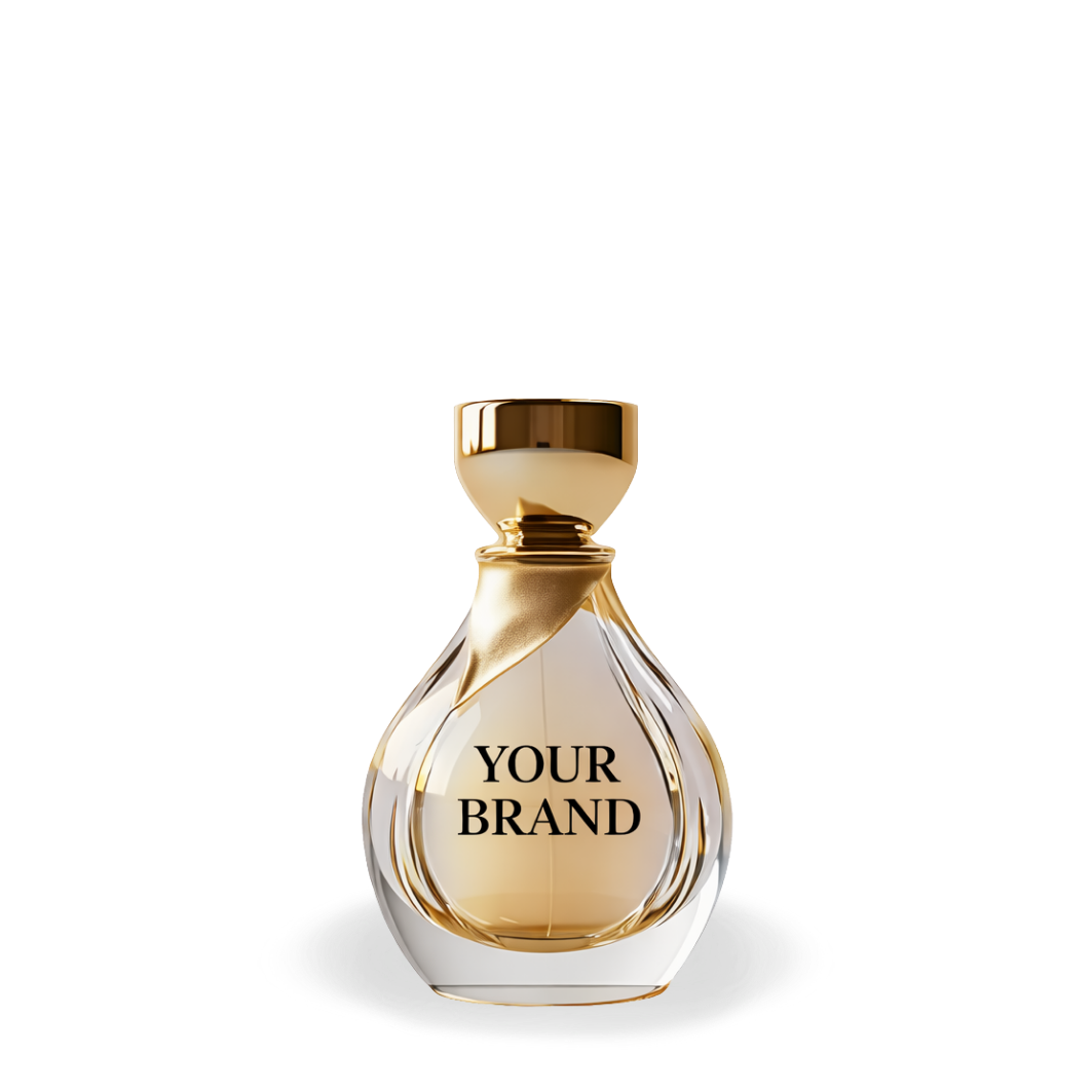 YOUR BRAND 8