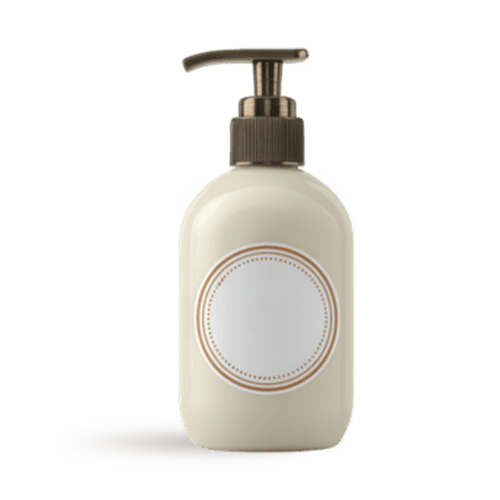 body-lotion