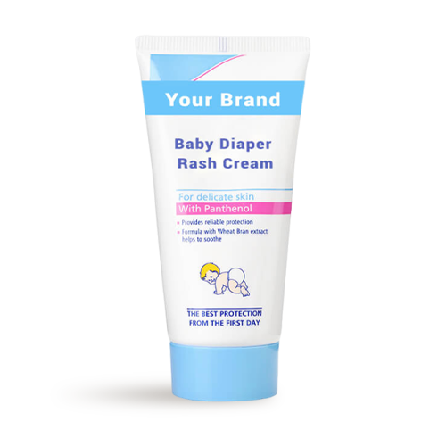 diaper-cream