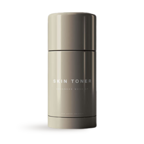 exfo-toner1