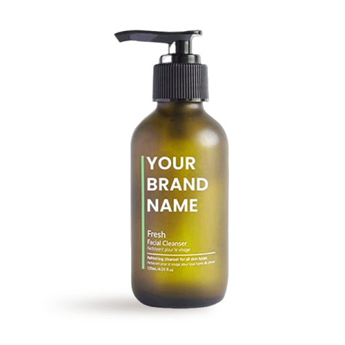 facial-wash1