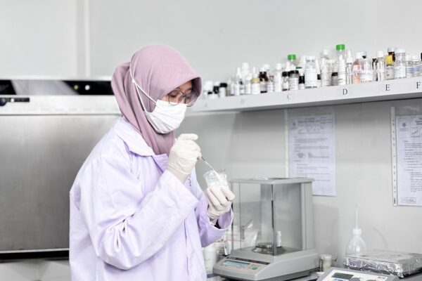 galeri produksi (16)