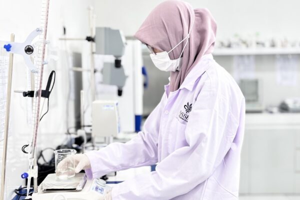galeri produksi (18)