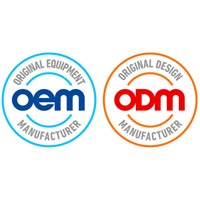 oem odm