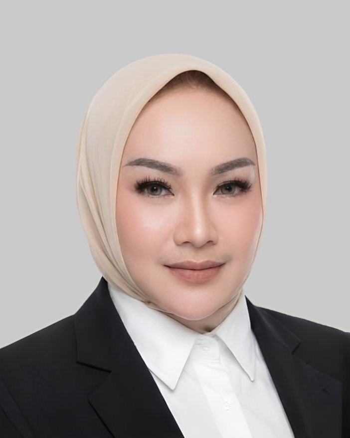 owner PT. Cosme Sentra Technologies