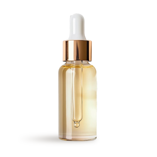 serum