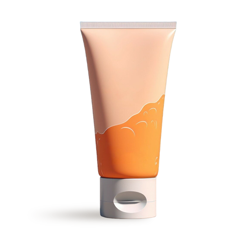 suncreen
