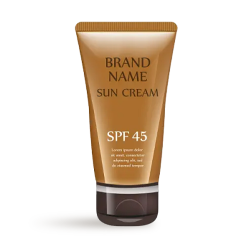 sunscreen1